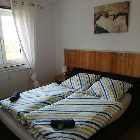 Ferienwohnung Waldeck Am Edersee 外观 照片